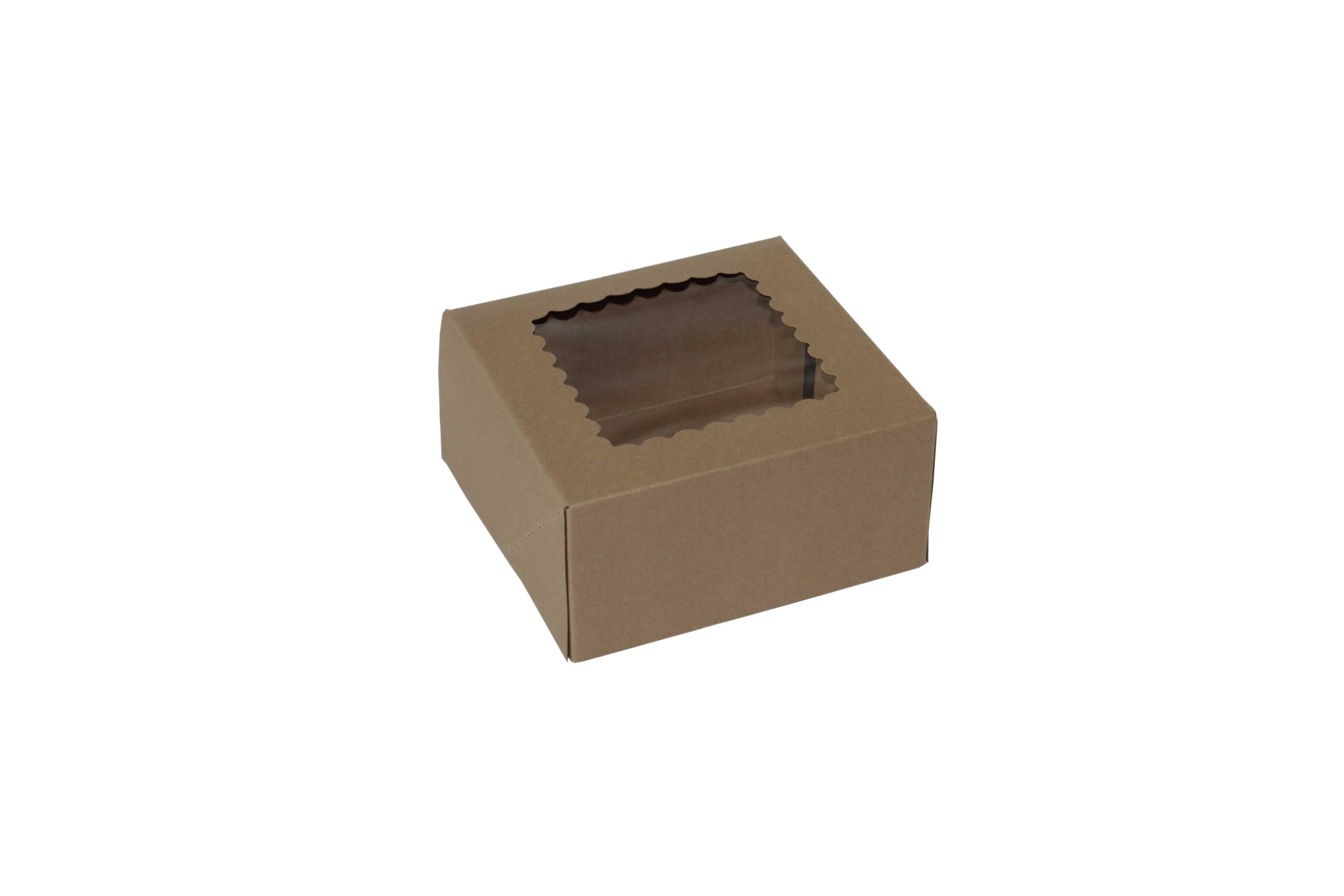 Product gallery 474230841
