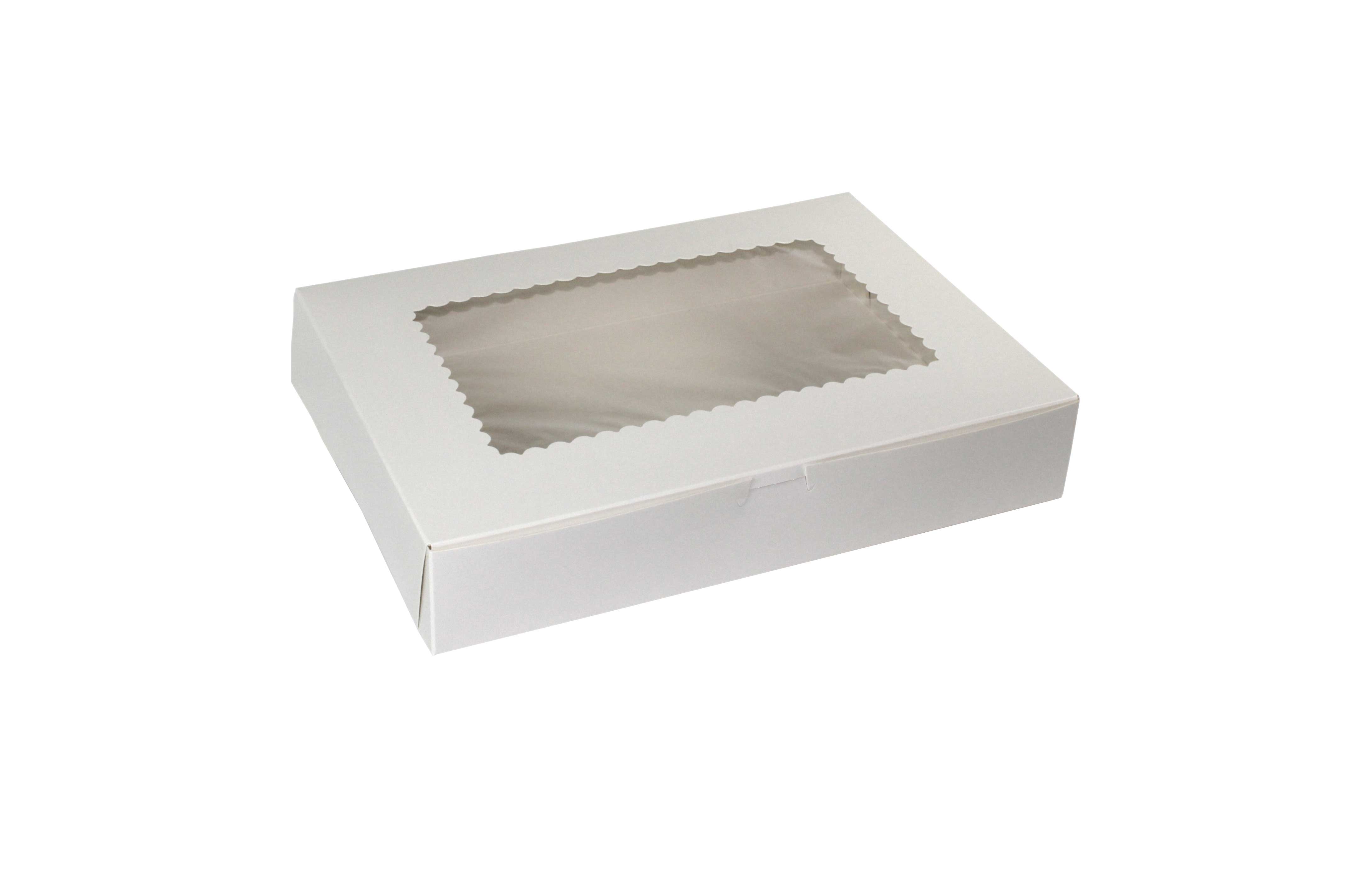 Product gallery 158880420