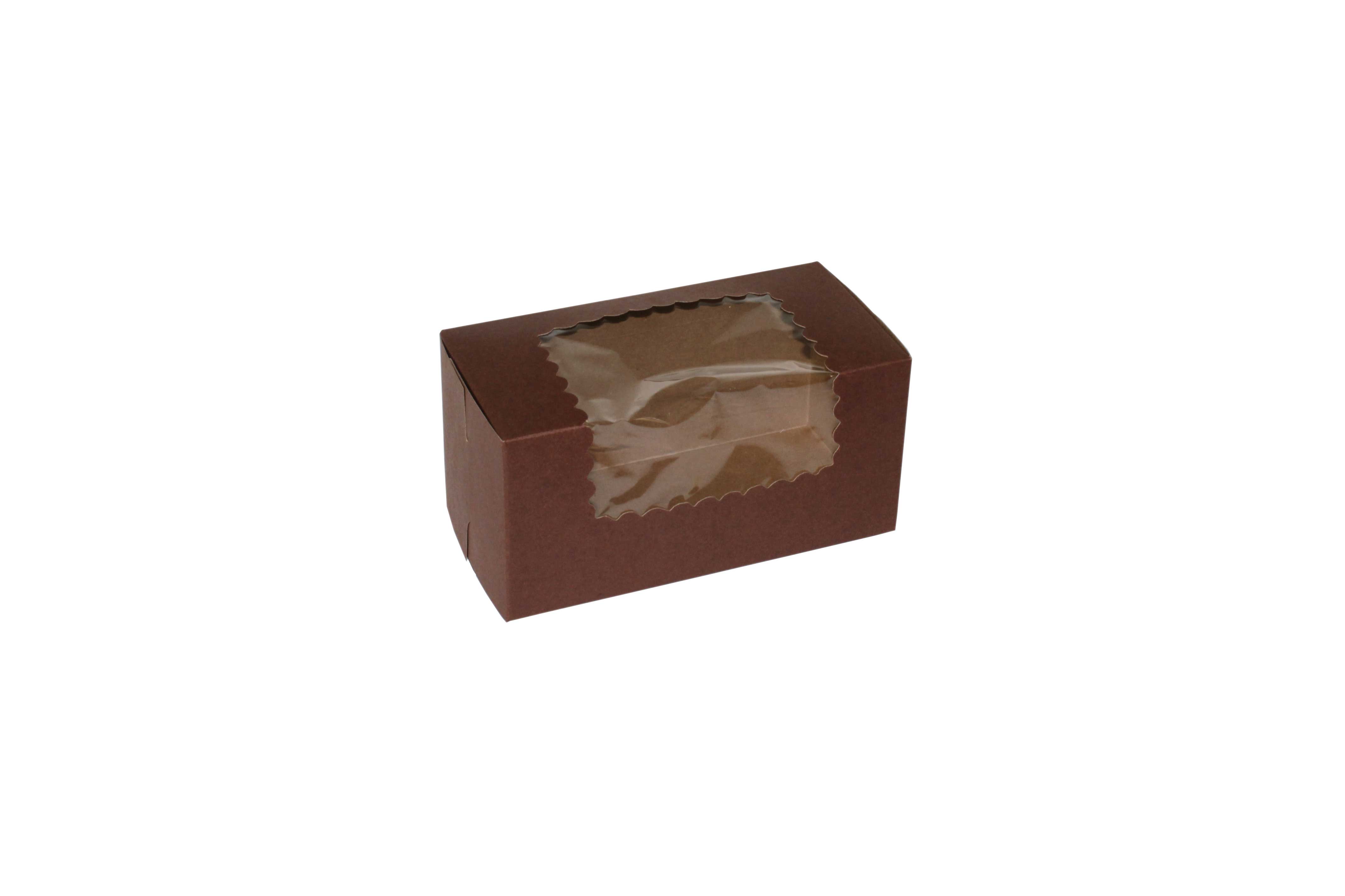 Product gallery 377668923