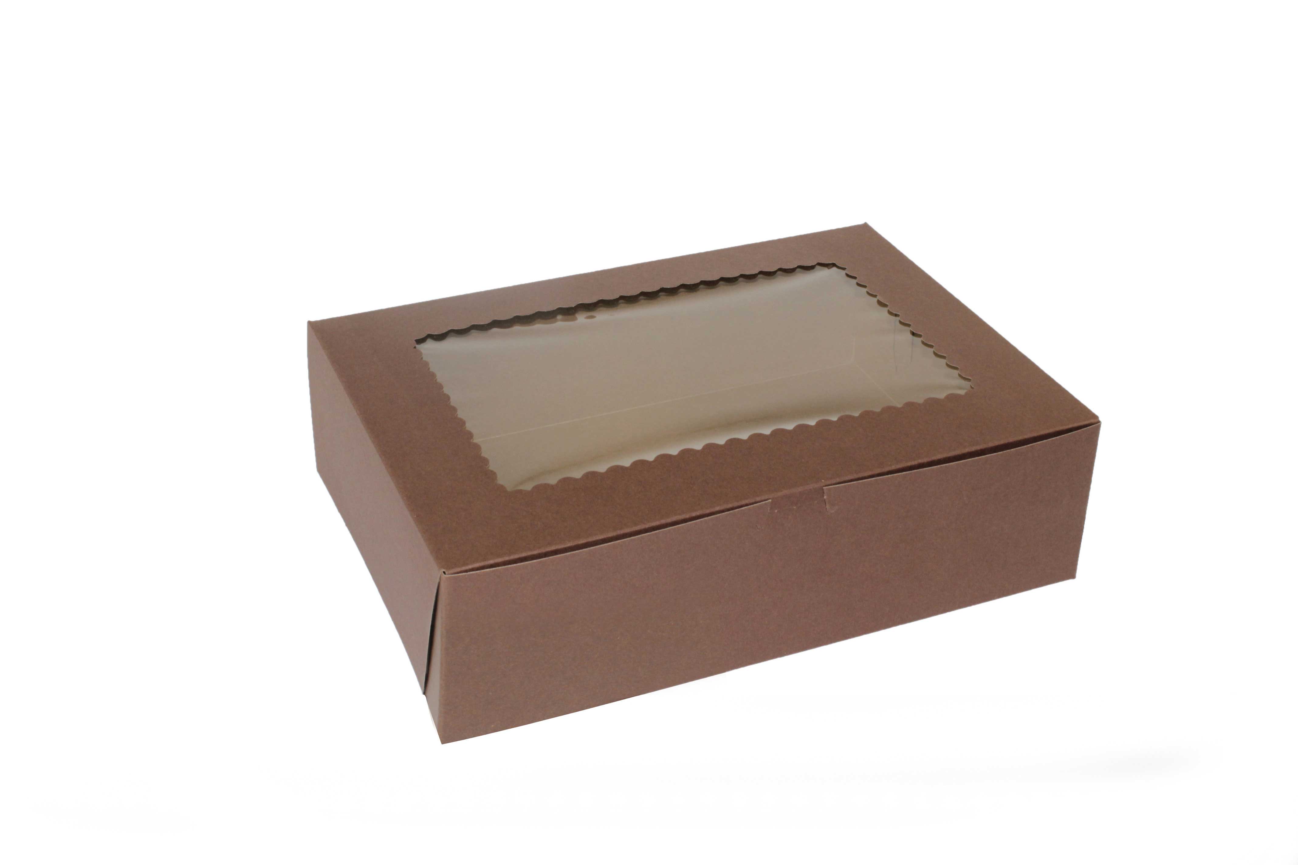 Product gallery 228598431