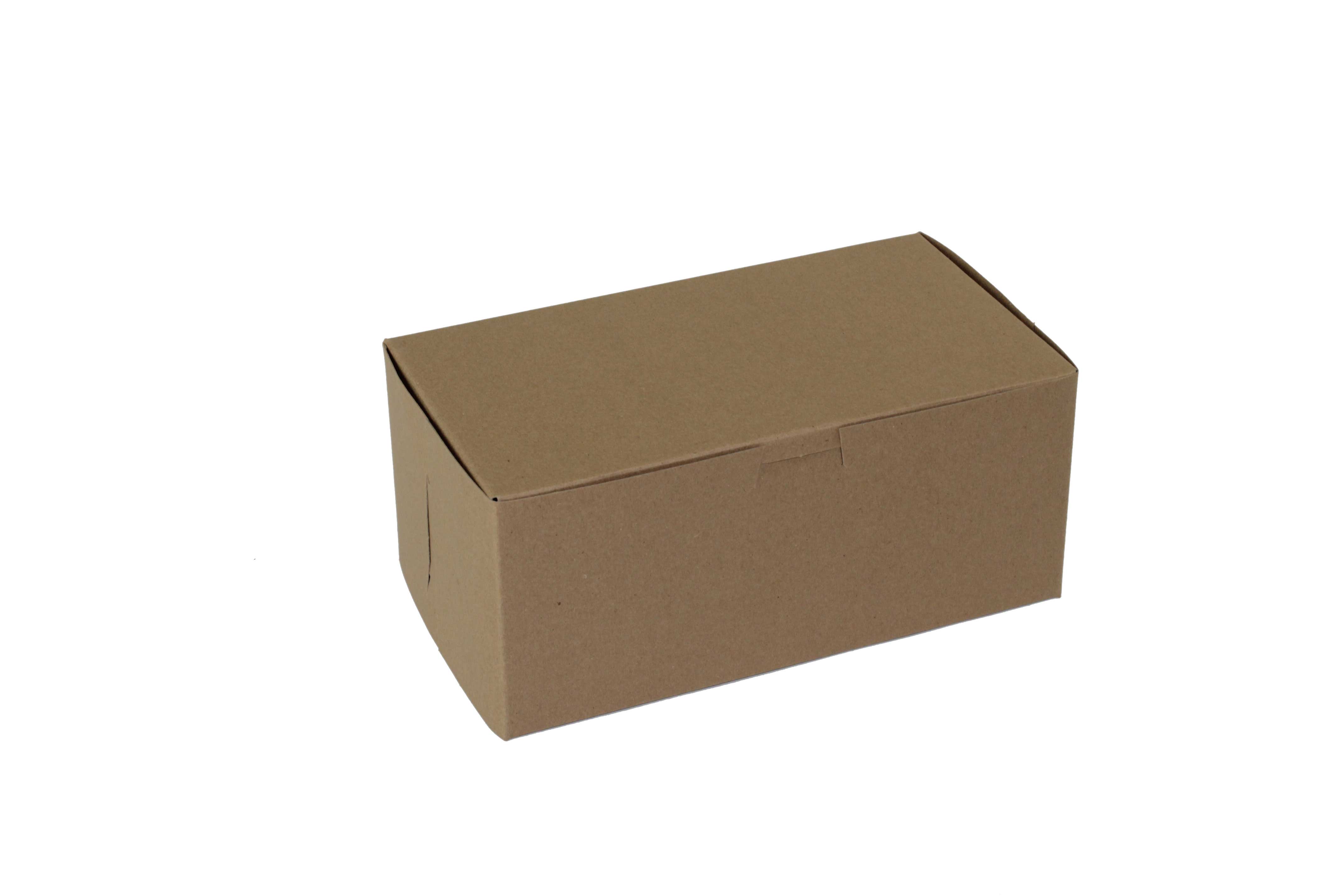 Product gallery 534530324