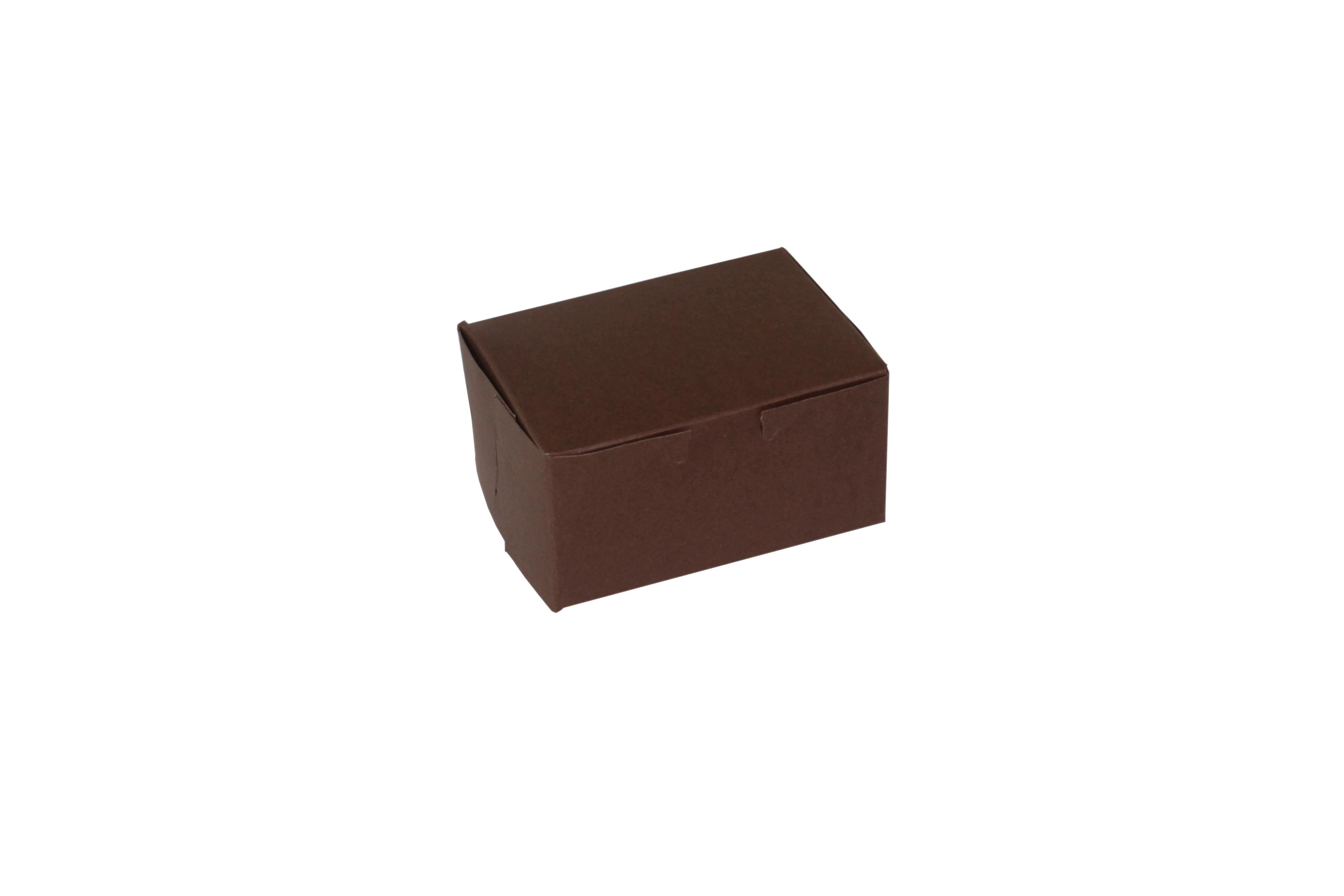 Product gallery 173452826