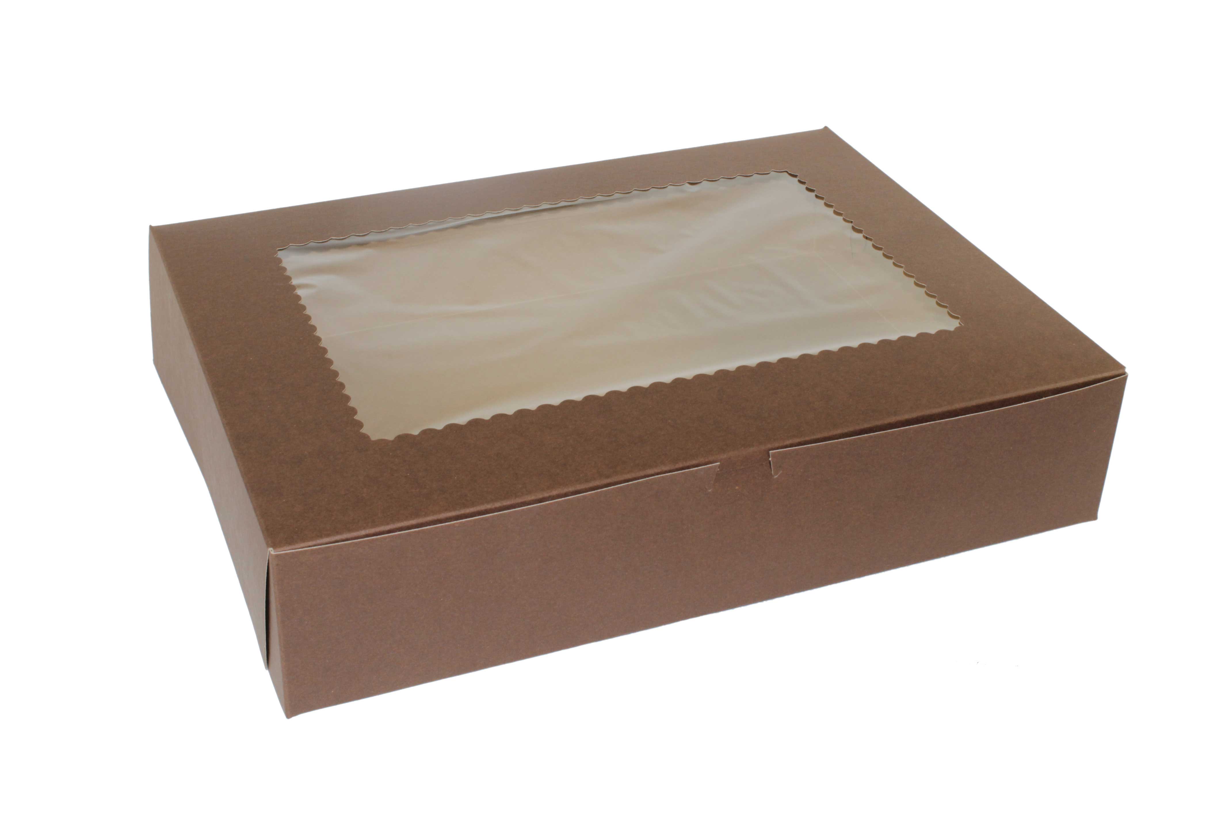 Product gallery 901141142