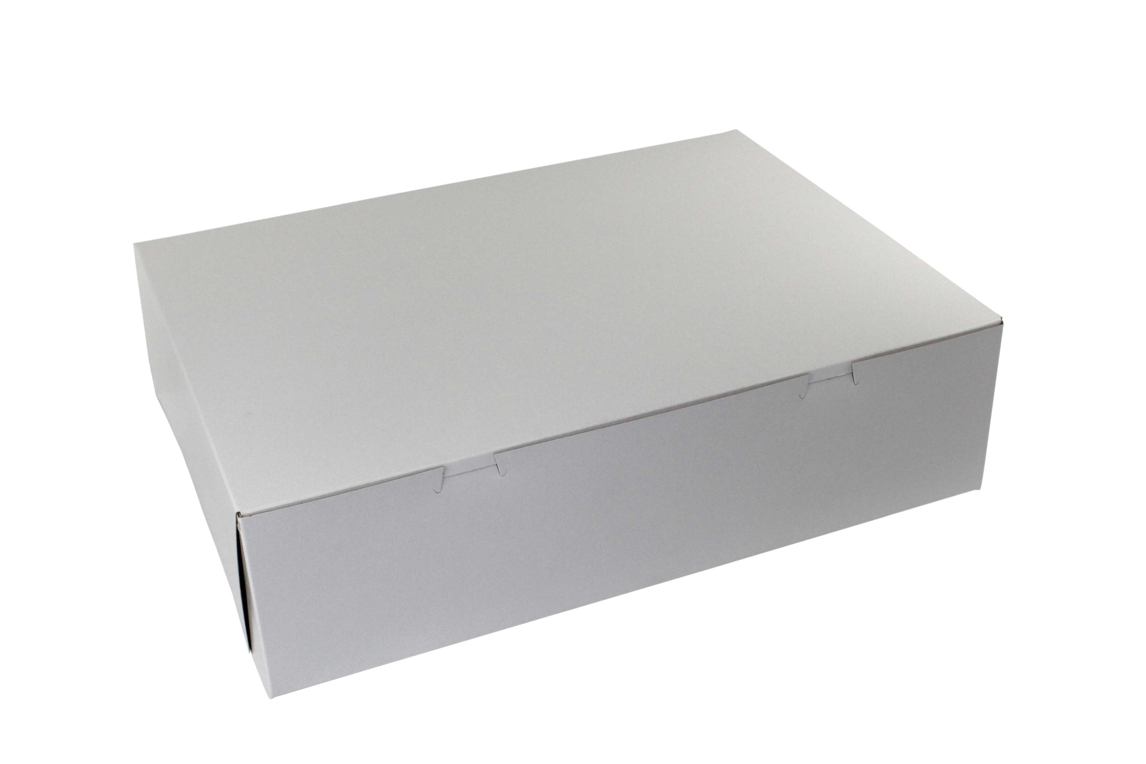 Product gallery 736626200