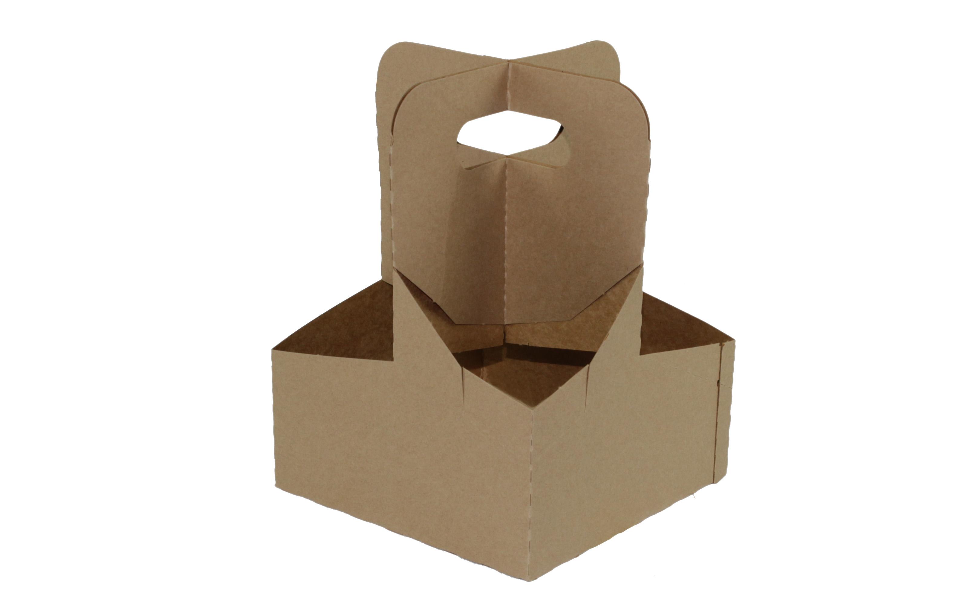 Product gallery 801581830