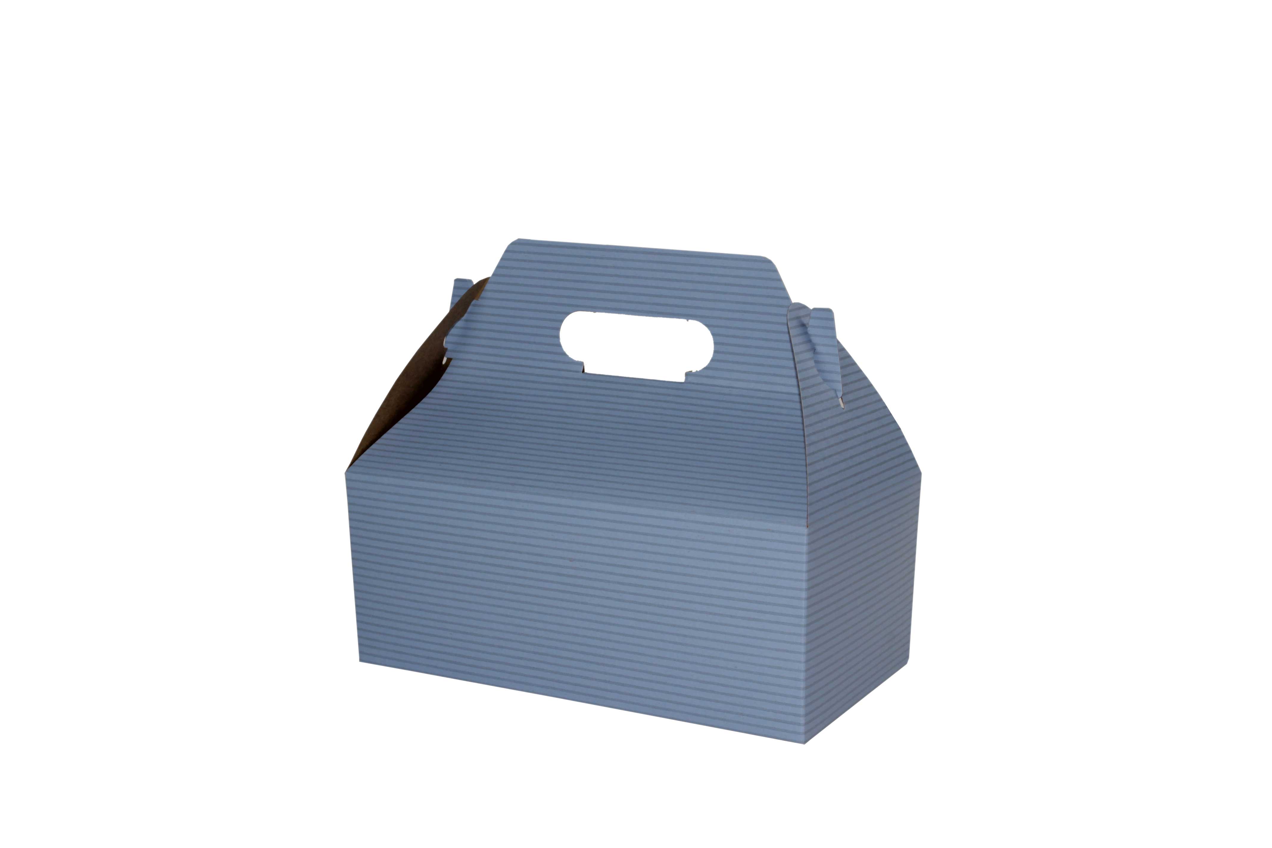 Product gallery 306030296