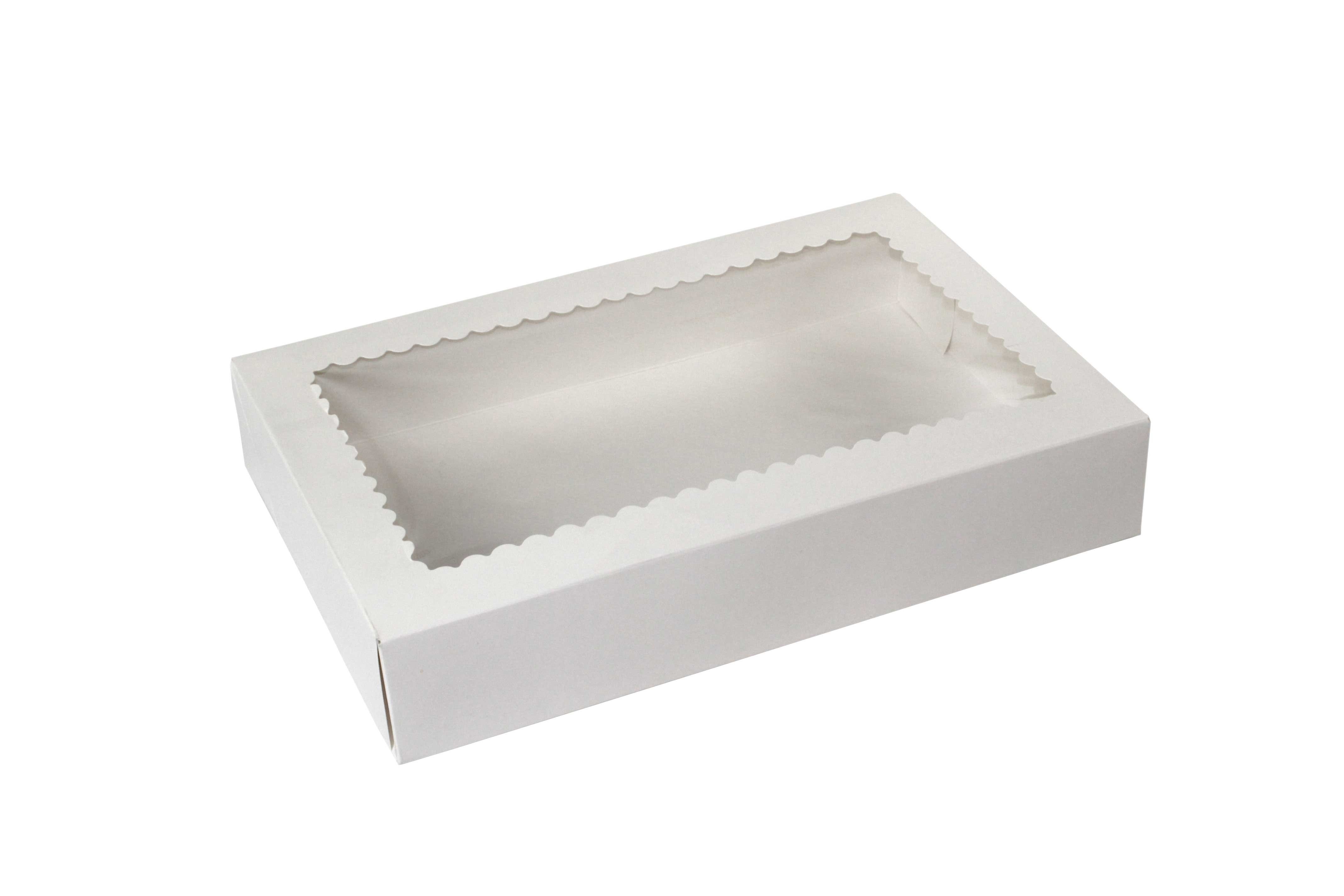 Product gallery 52177611
