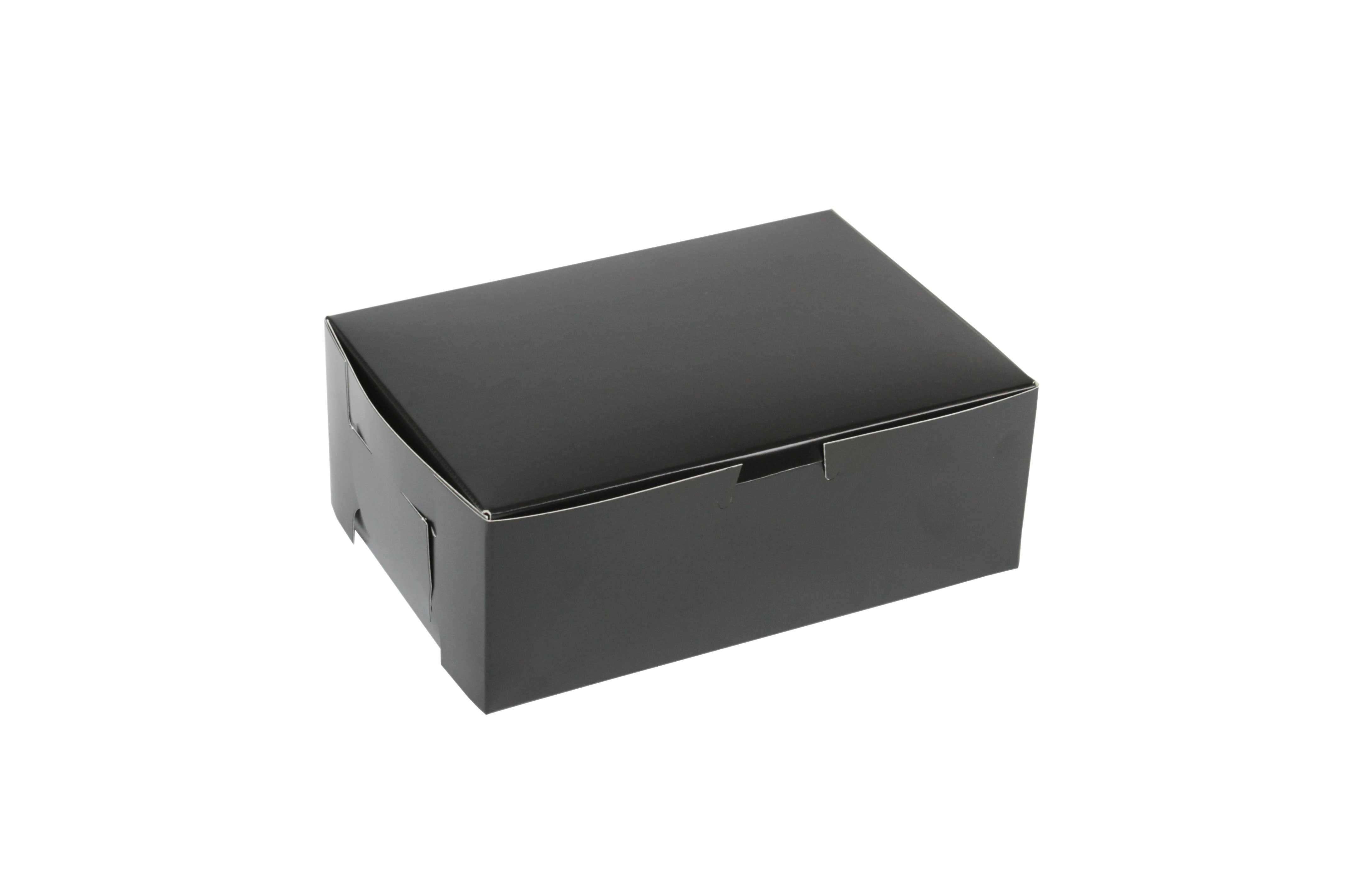Product gallery 125406278
