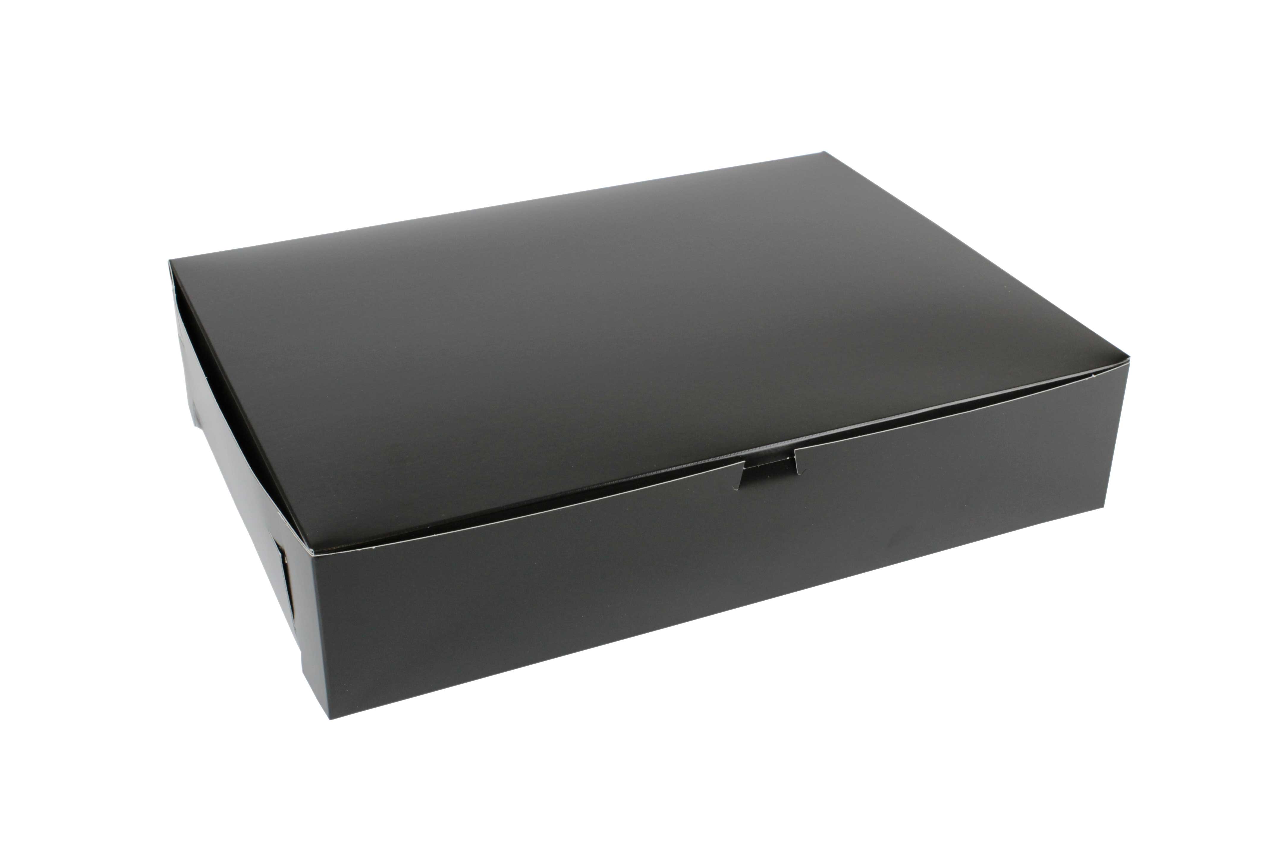 Product gallery 550244135