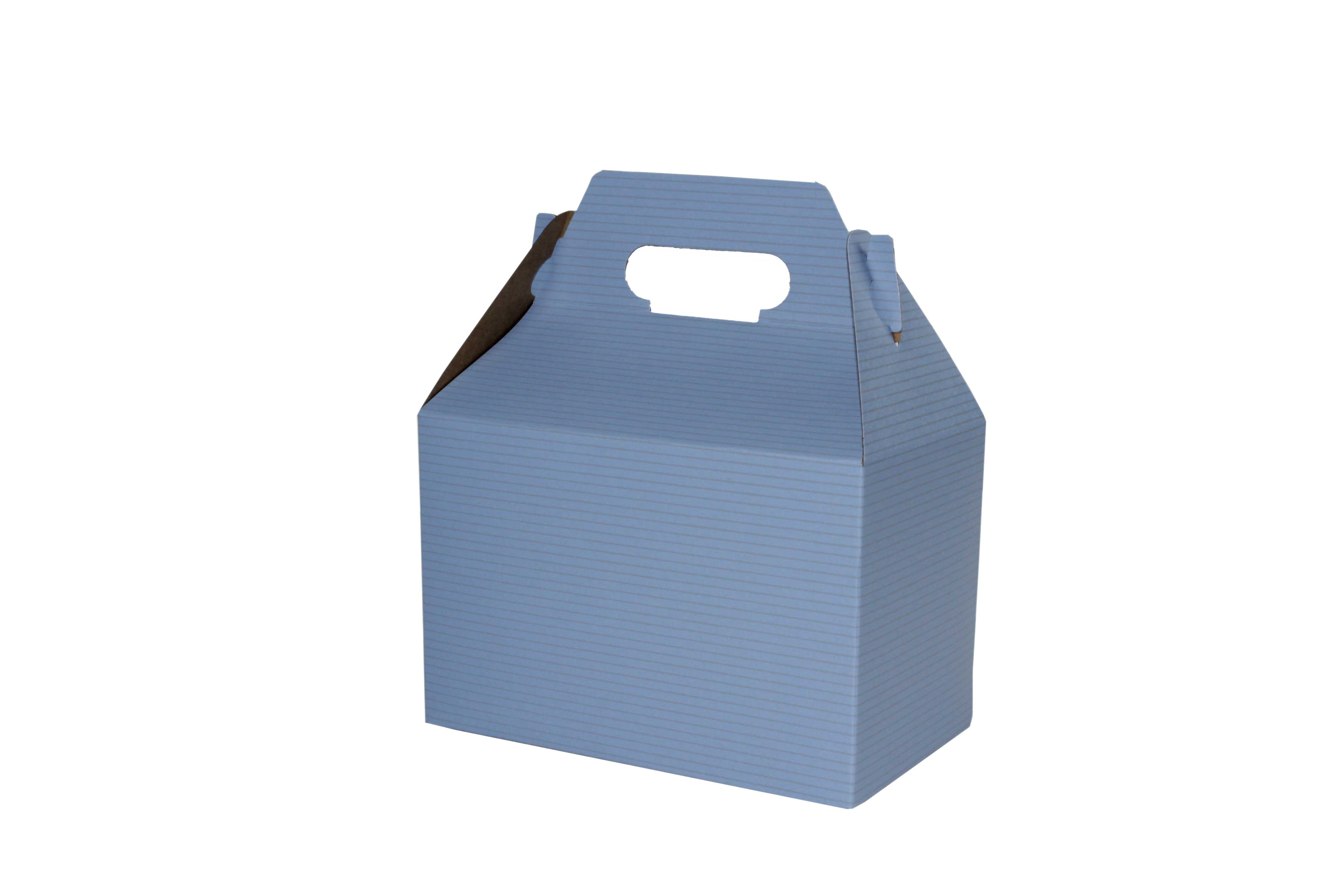 Product gallery 624337538