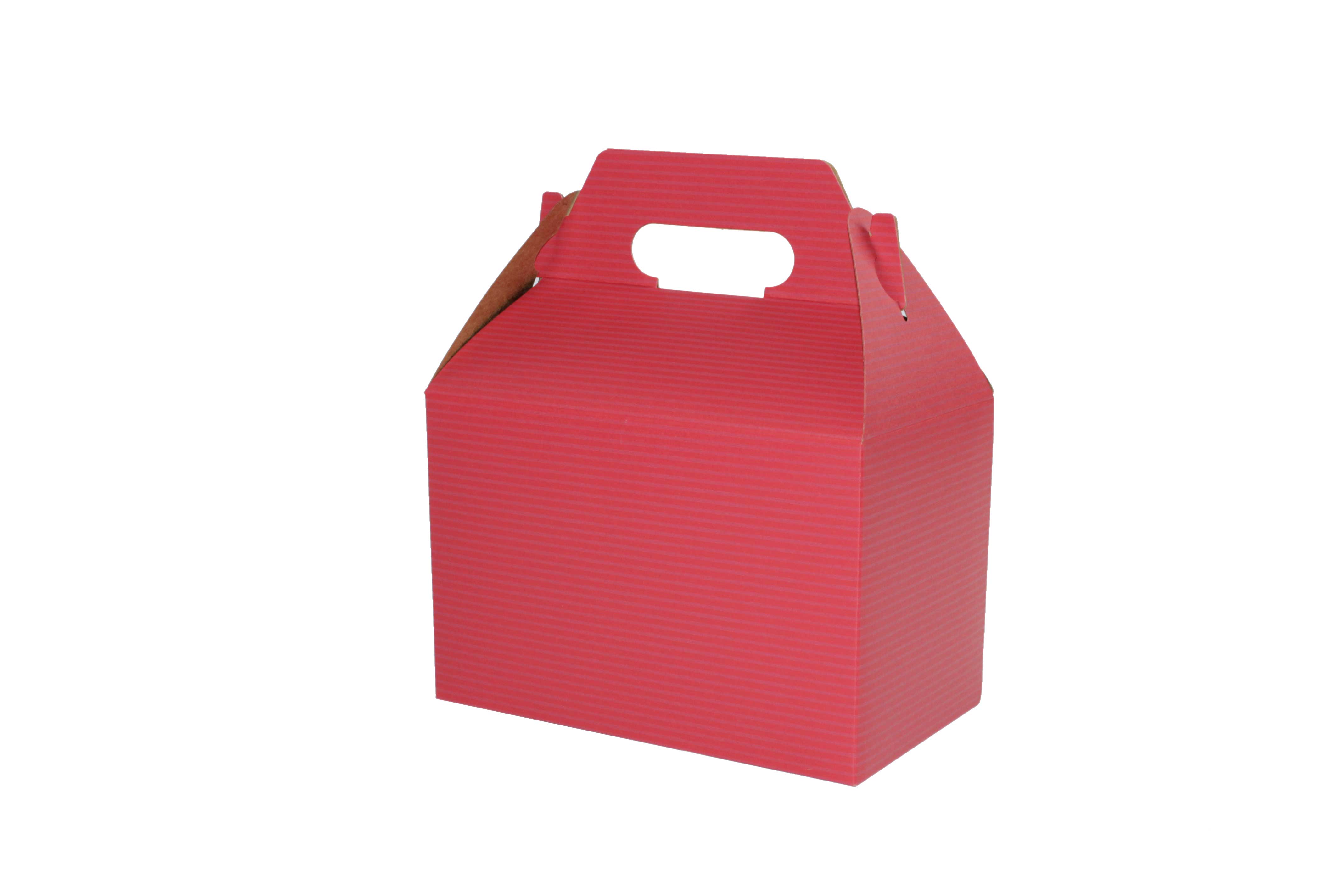 Product gallery 850070925