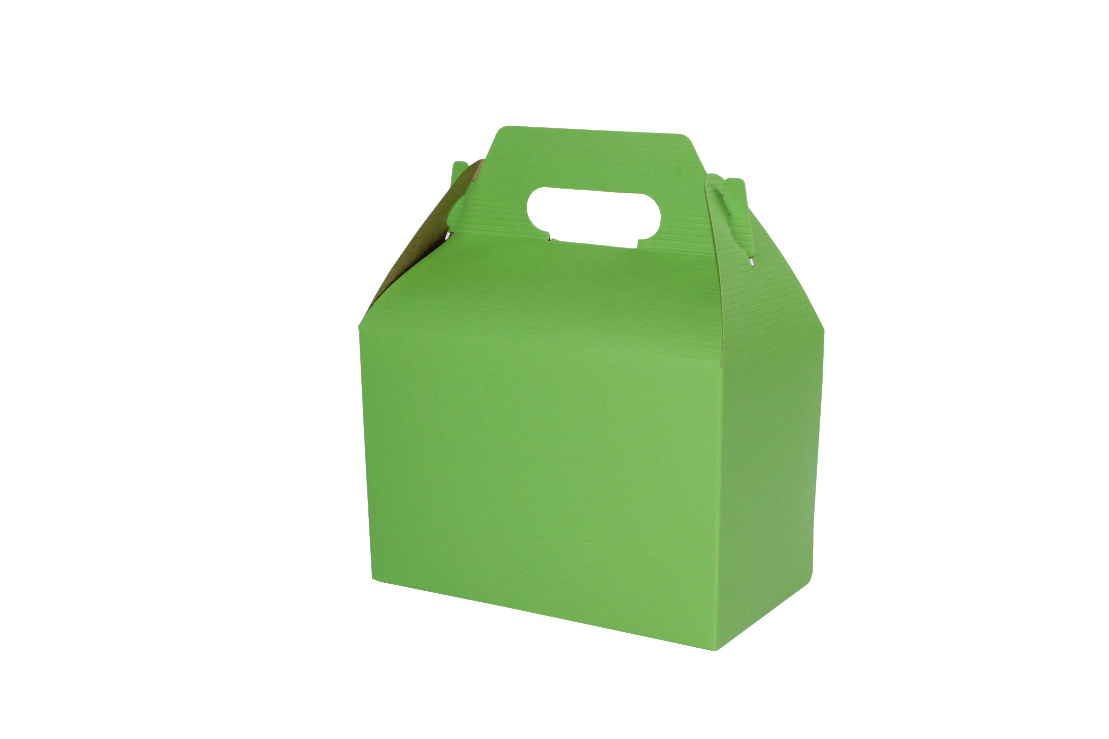 Product gallery 301019435