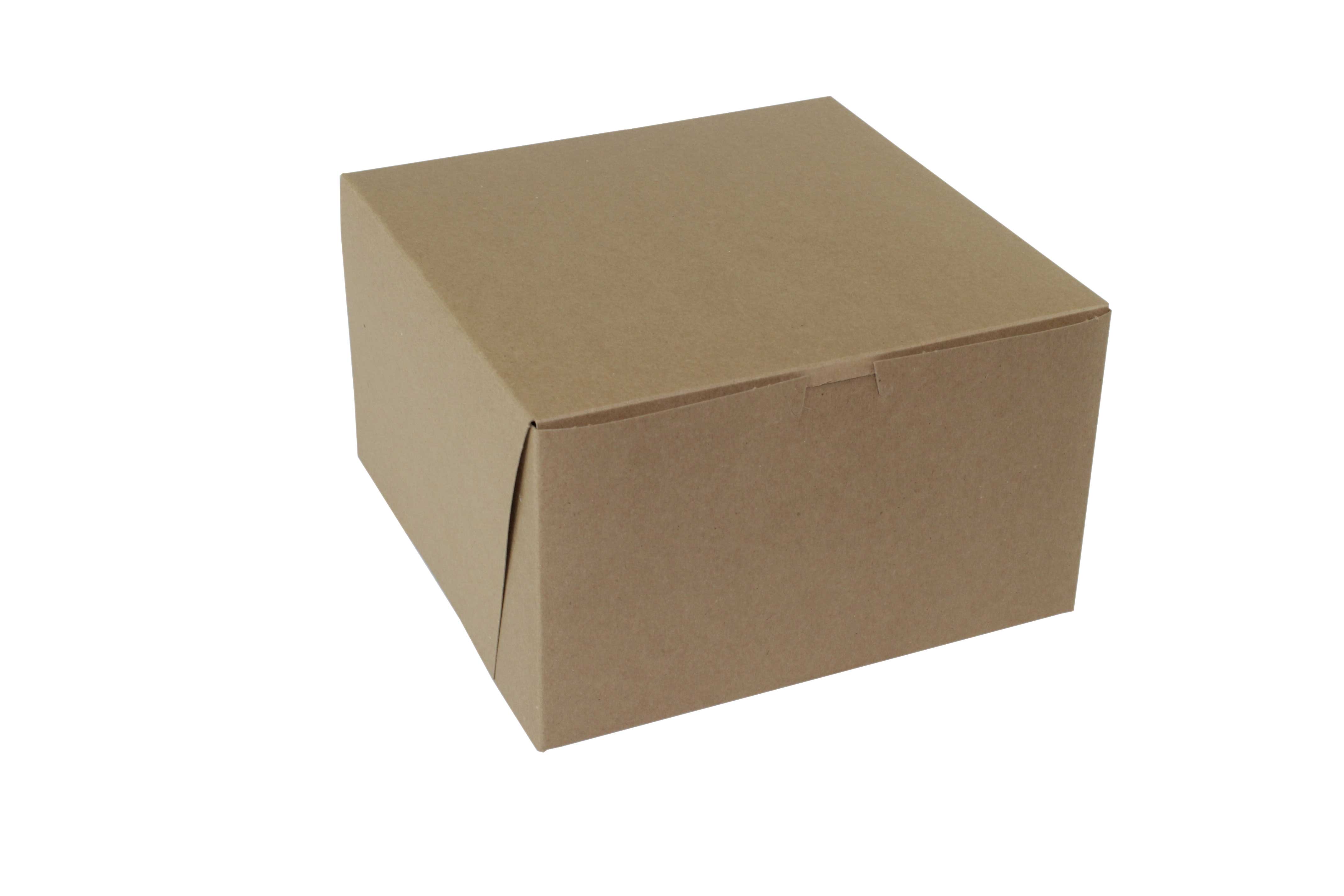 Product gallery 601864015