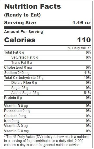 Product gallery 3396126