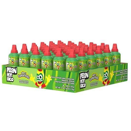 Product gallery 3397722