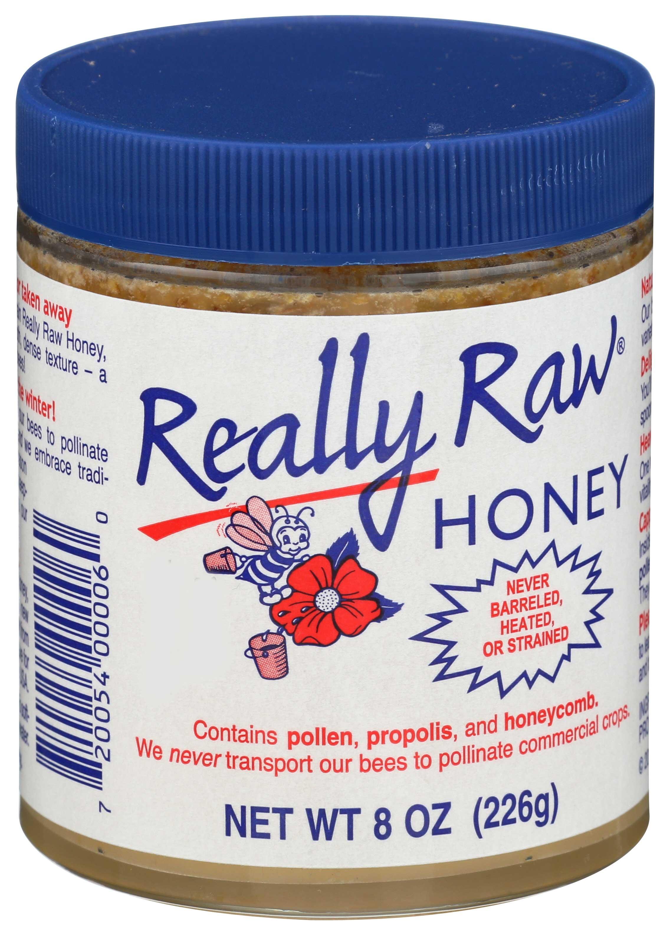 Product gallery 2282626