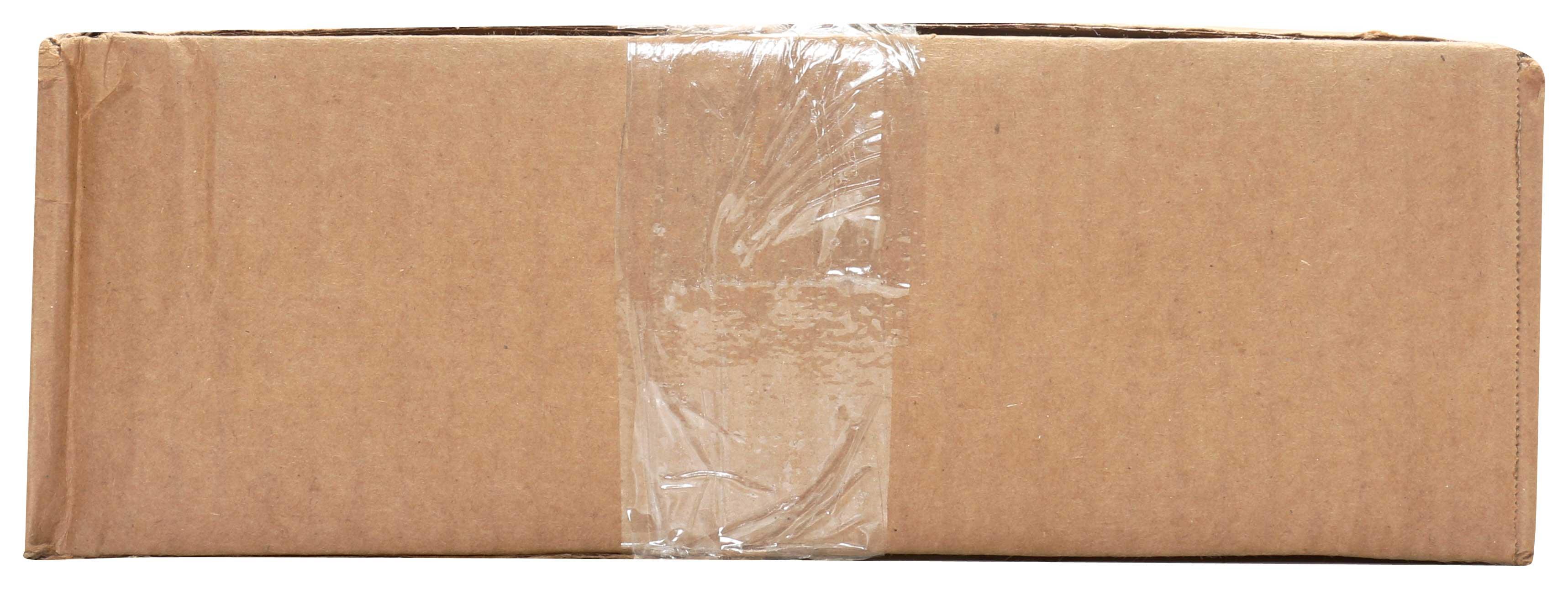 Product gallery 2282638