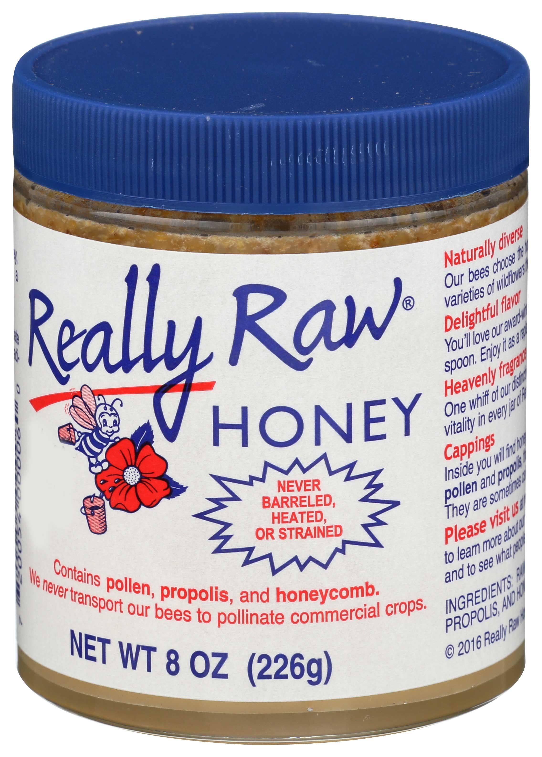 Product gallery 2282632