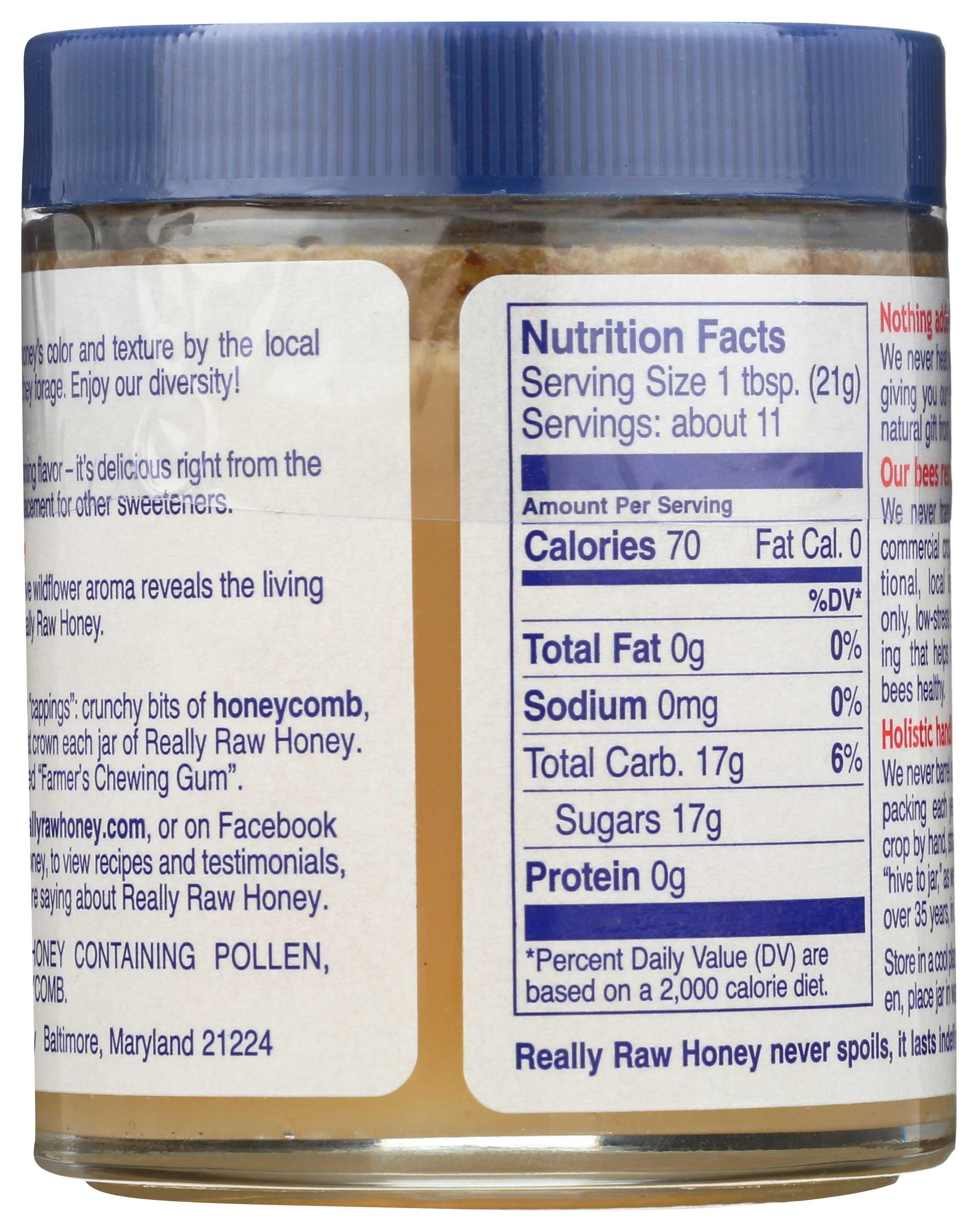 Product gallery 2282635