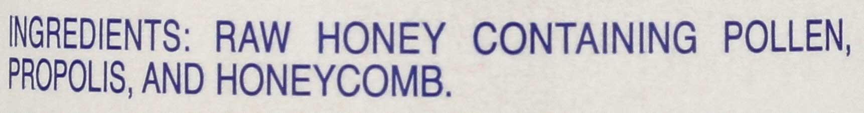 Product gallery 2282644