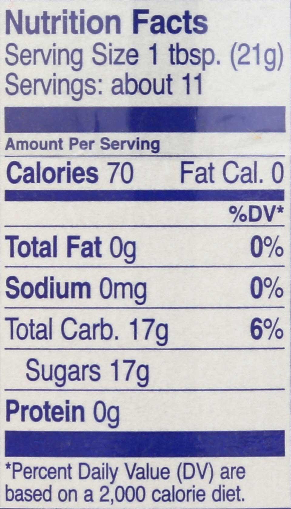 Product gallery 2282641