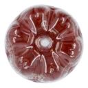 San Benedetto Peach Iced Tea, 50.7 Fluid Ounce -- 6 per case