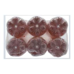 Product thumb gallery 2748425