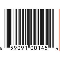 Product thumb gallery 2748434