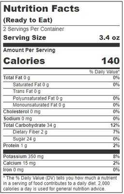 Product thumb gallery 3204502