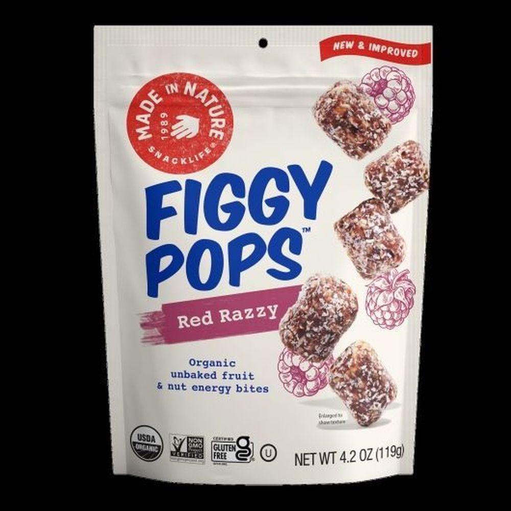 Product gallery 3191821