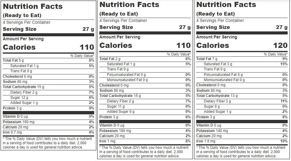 Product gallery 3204508