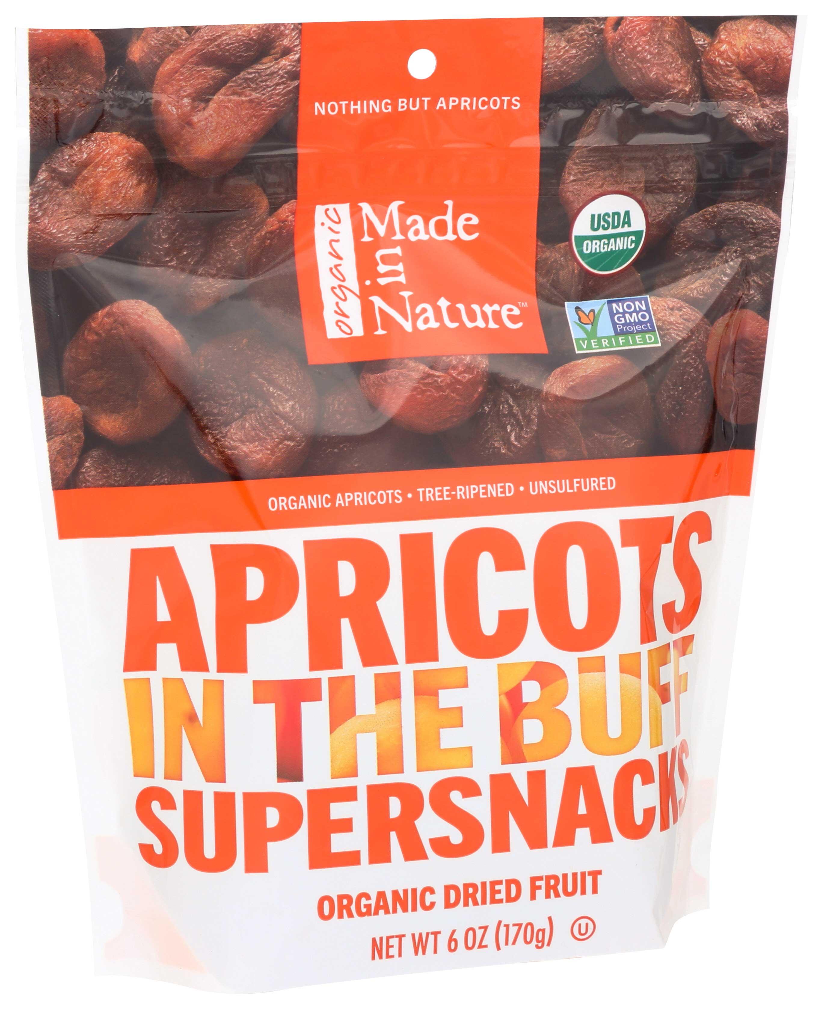 Product gallery 2343737