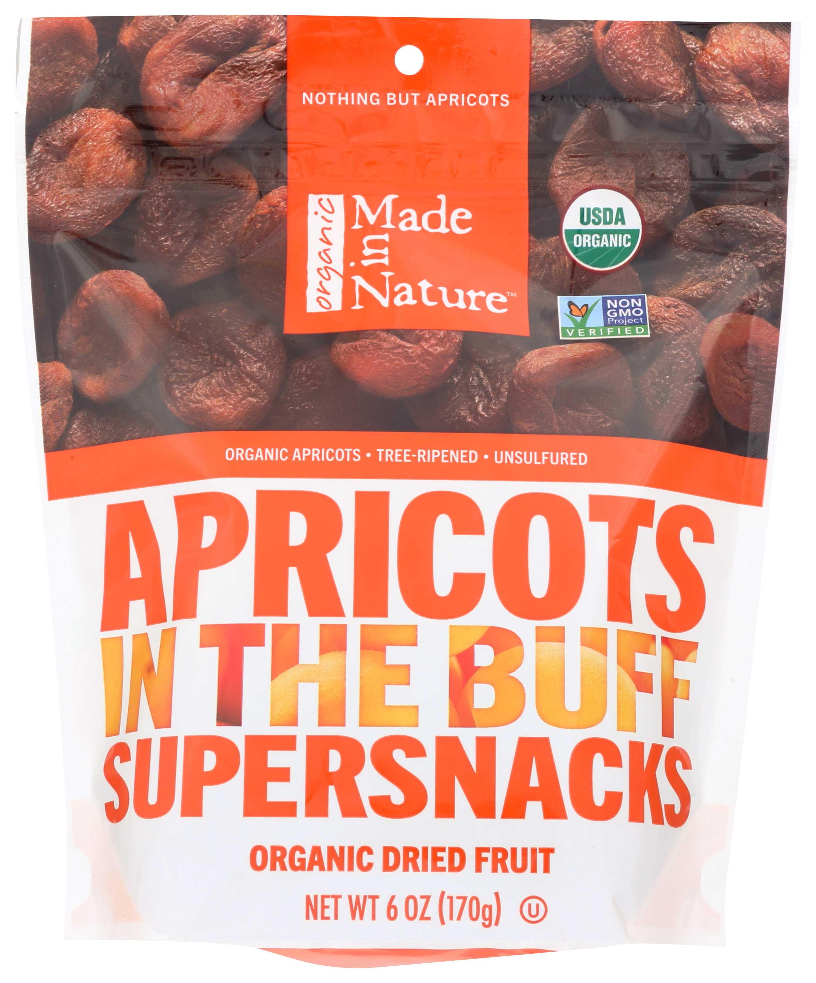 Product gallery 2343740