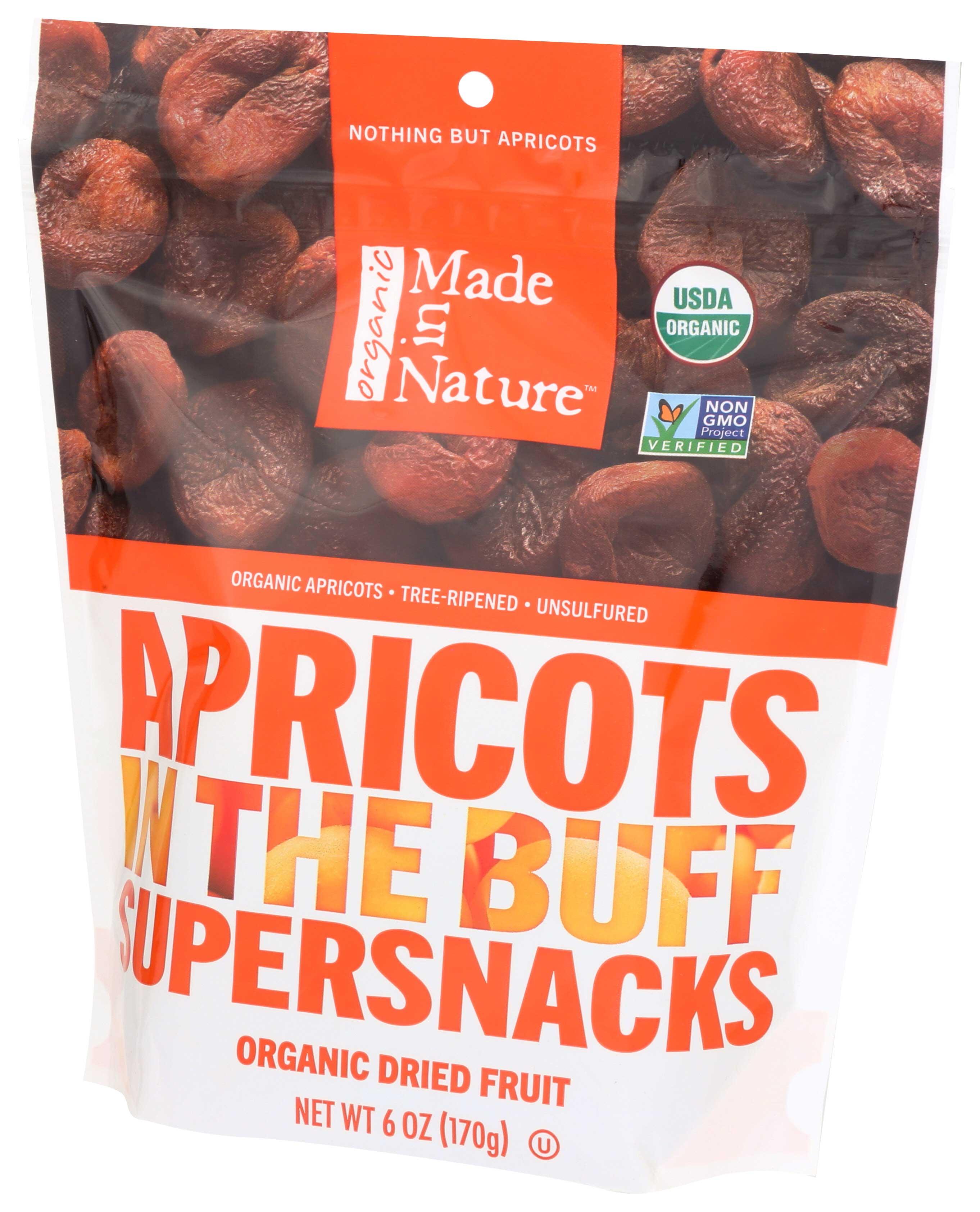 Product gallery 2343743