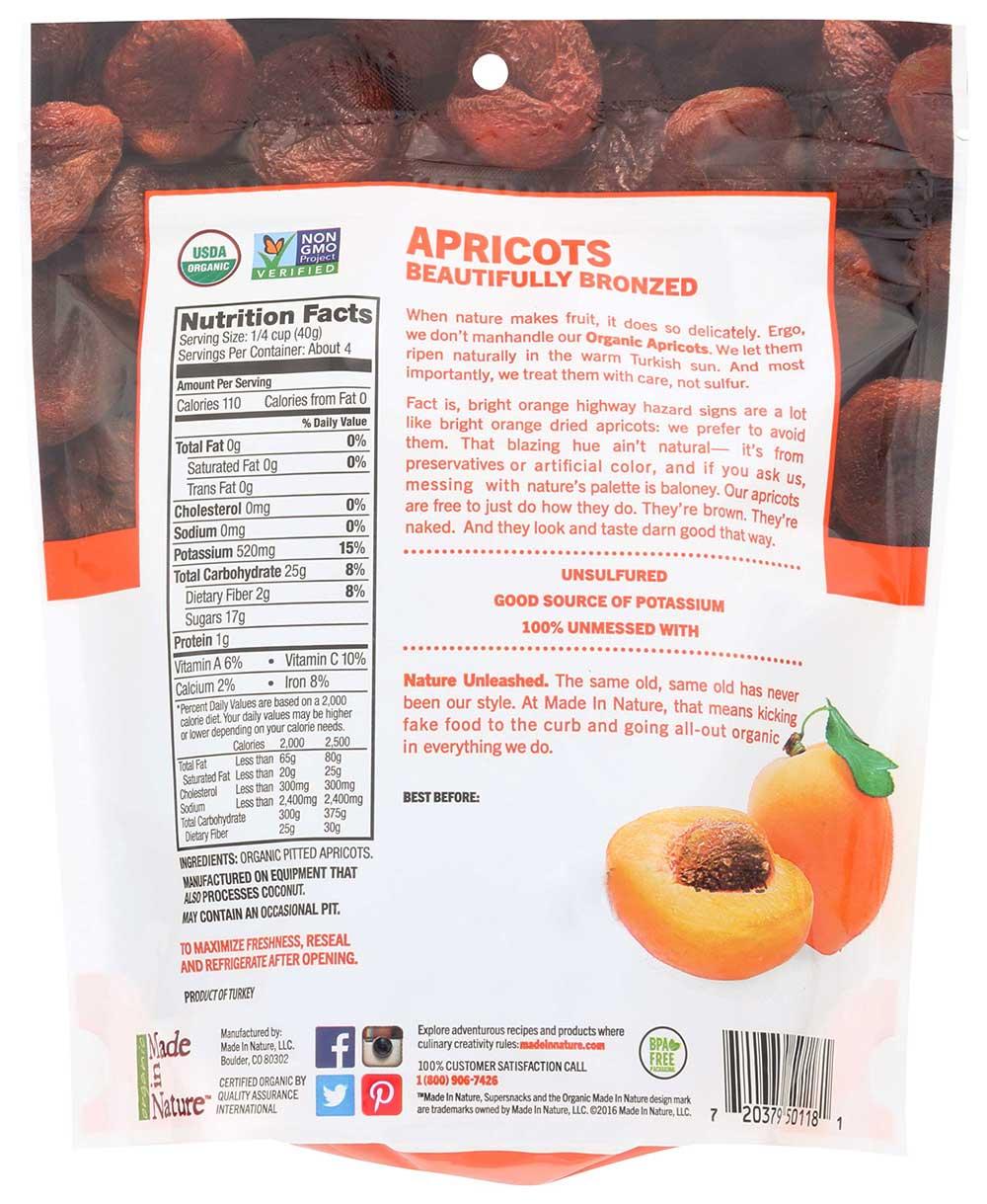 Product gallery 2343746