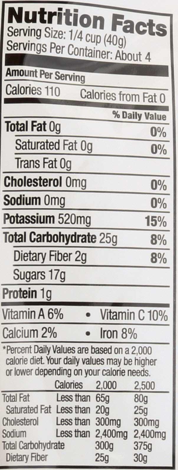 Product gallery 2343749