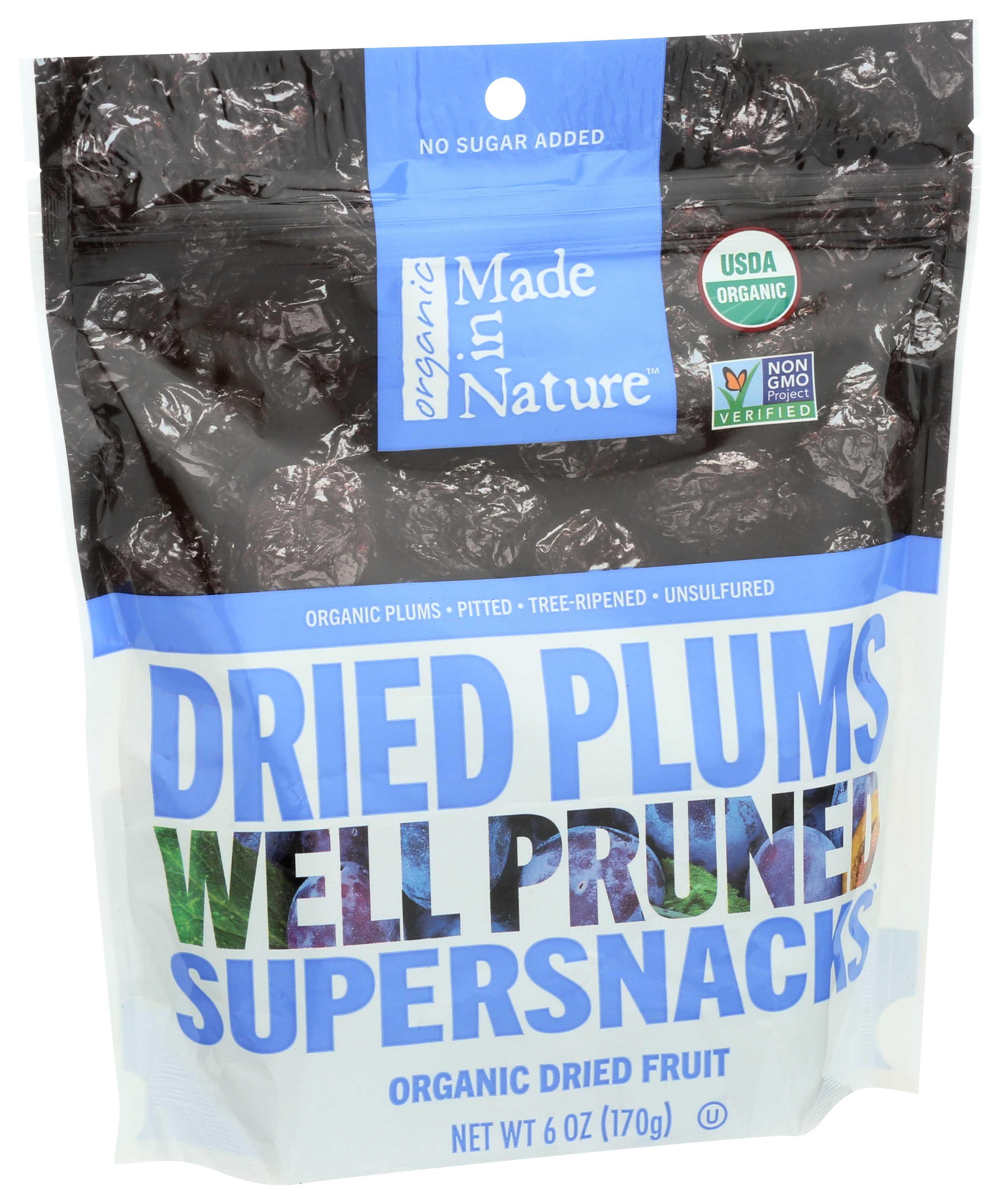 Product gallery 2343758