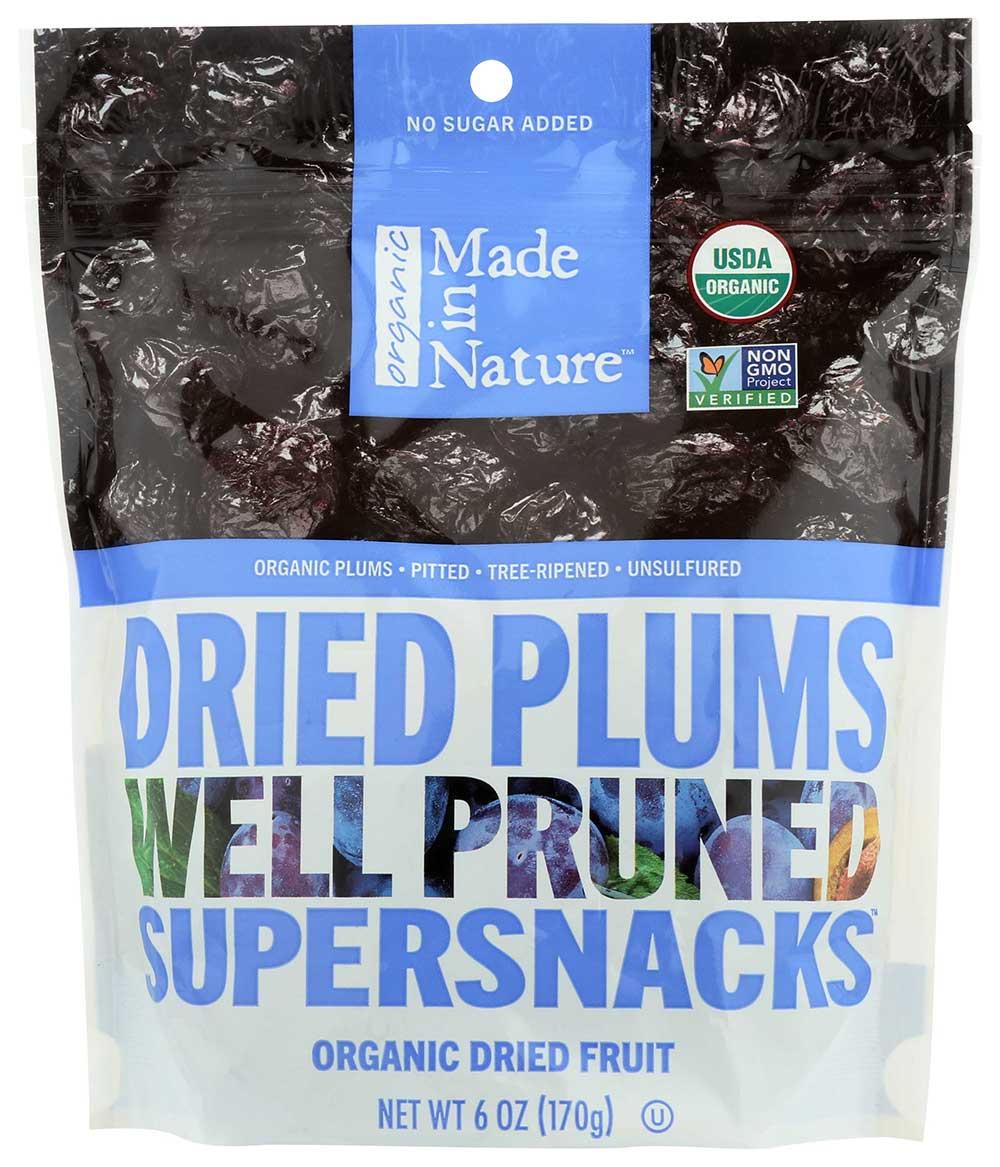 Product gallery 2343761