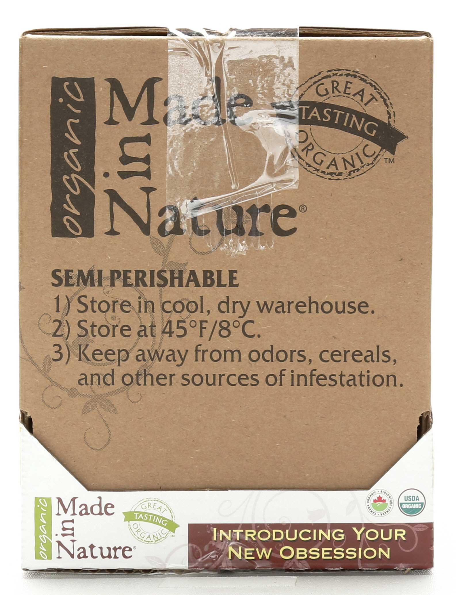 Product gallery 2343770