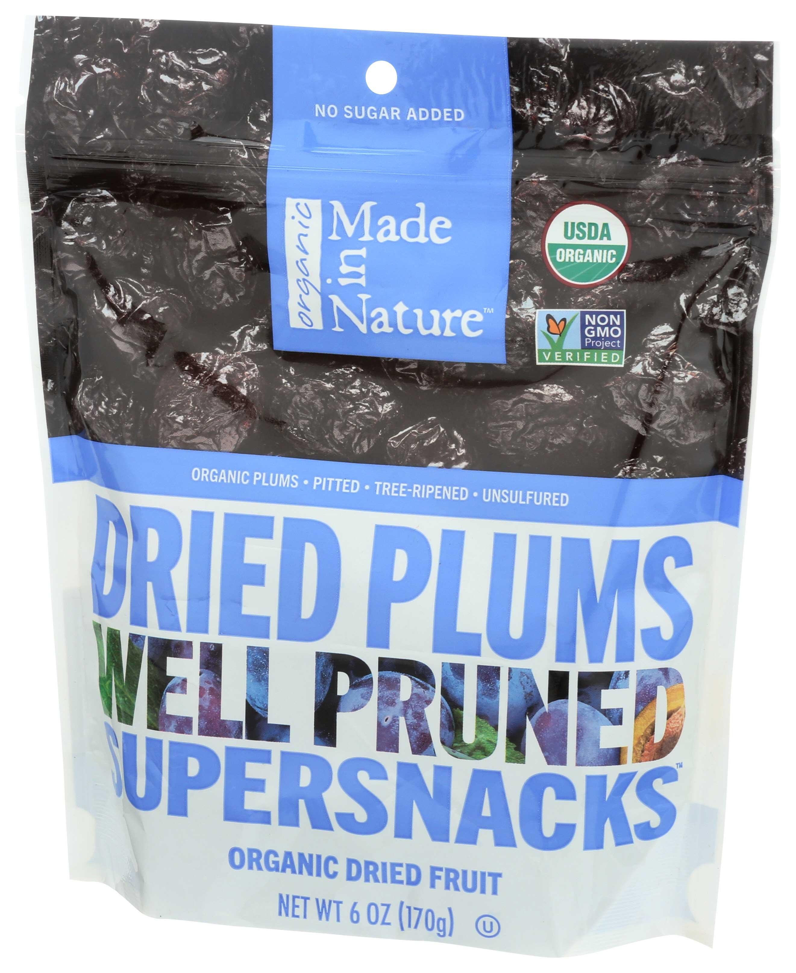 Product gallery 2343764