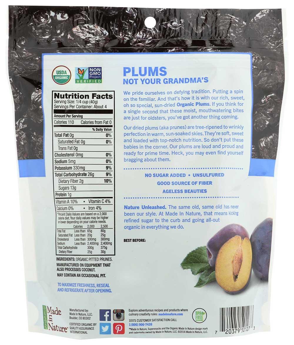 Product gallery 2343767