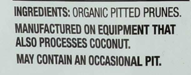 Product gallery 2343776