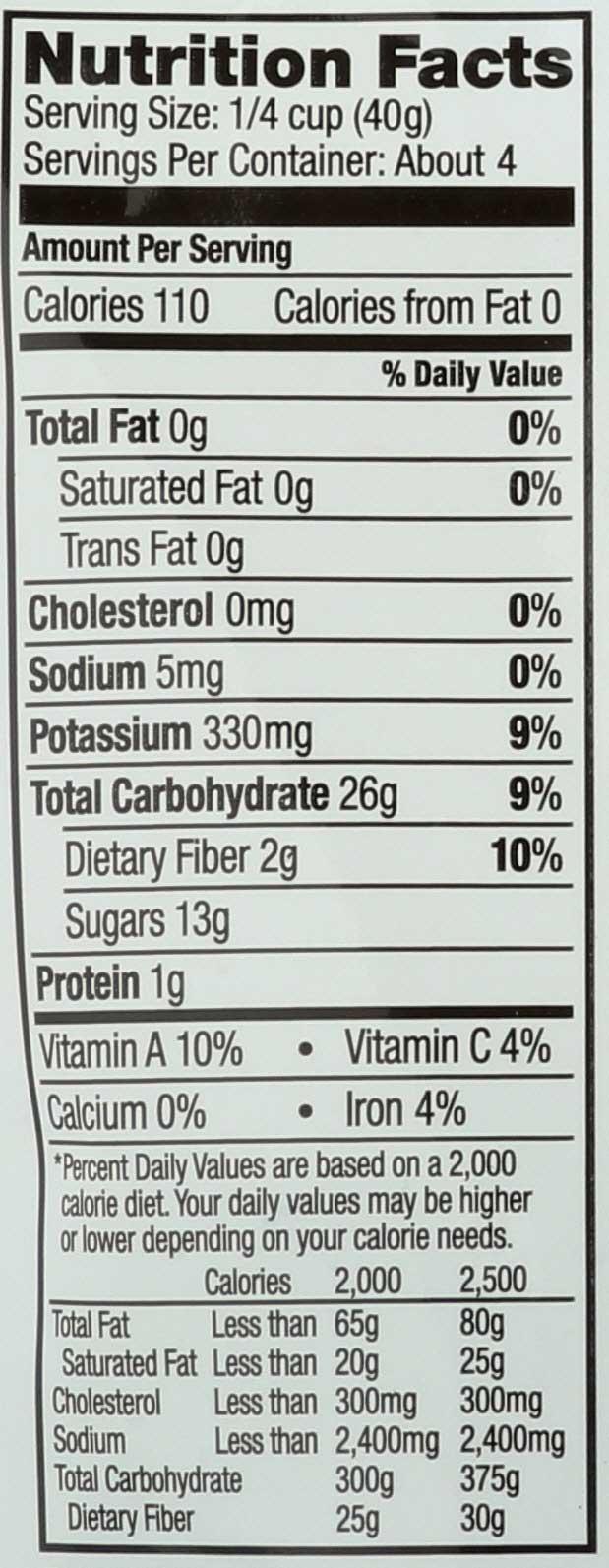 Product gallery 2343773