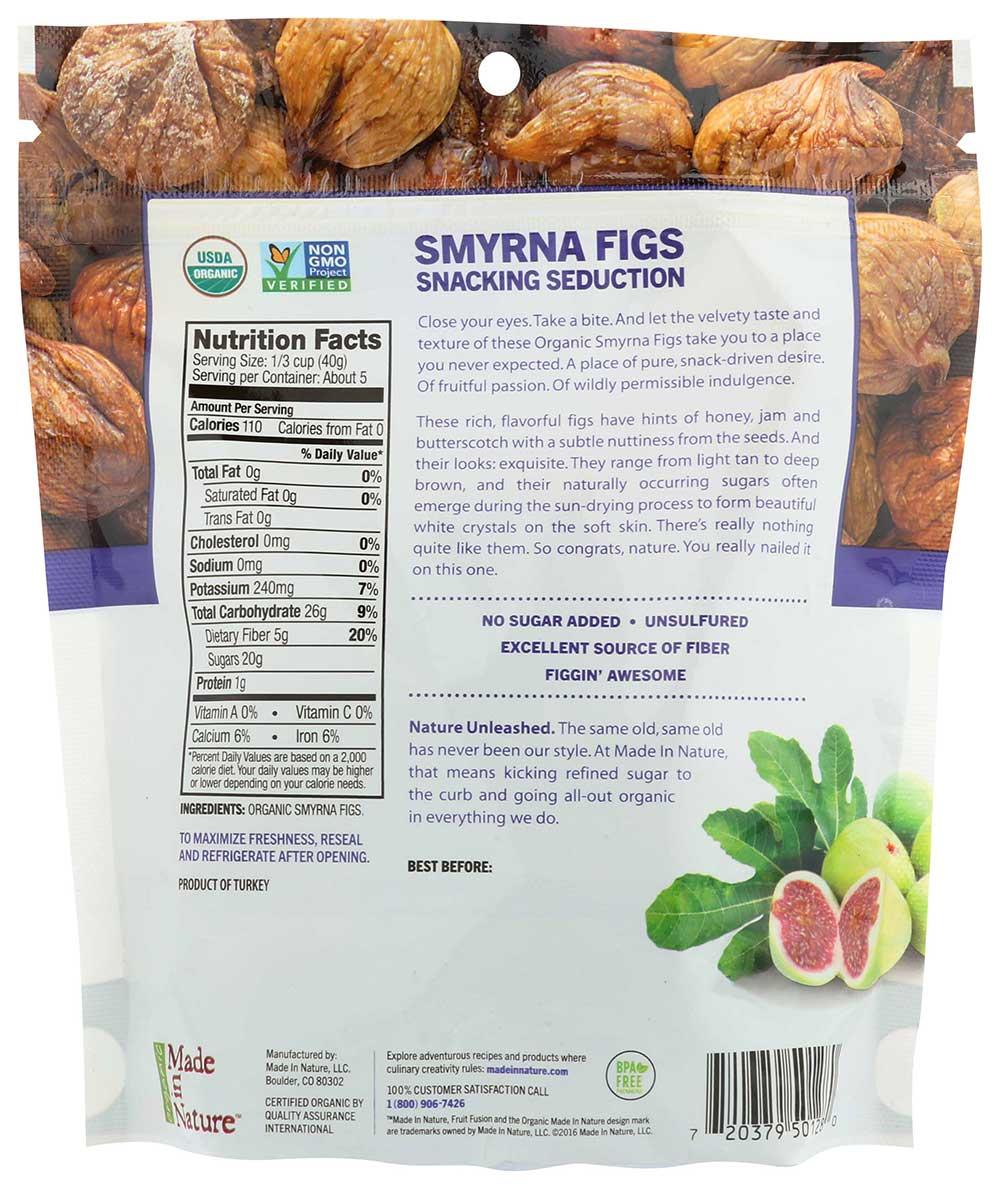 Product gallery 2343791