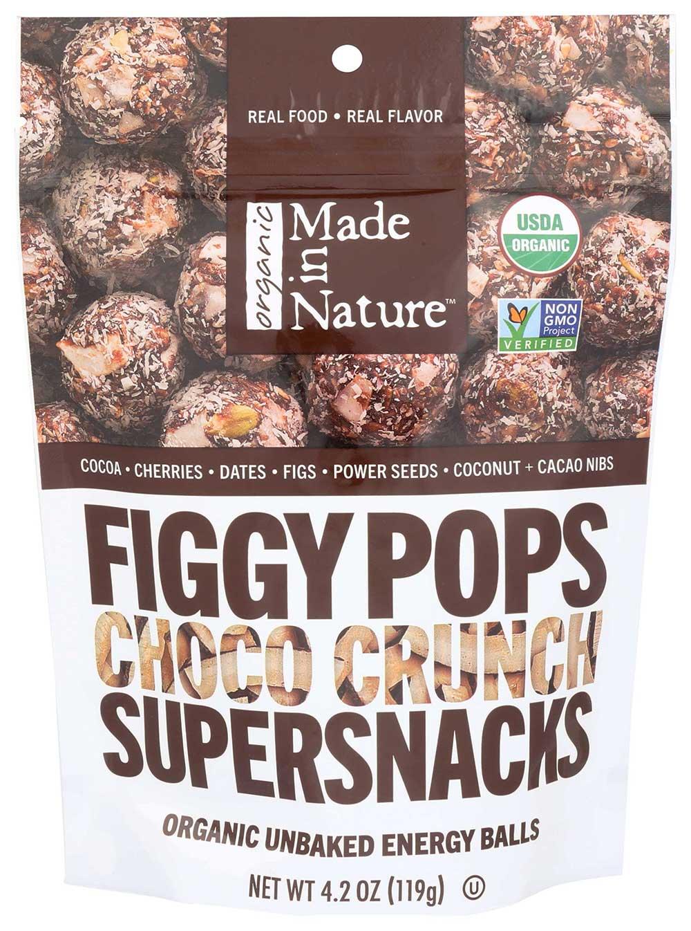 Product gallery 828621011