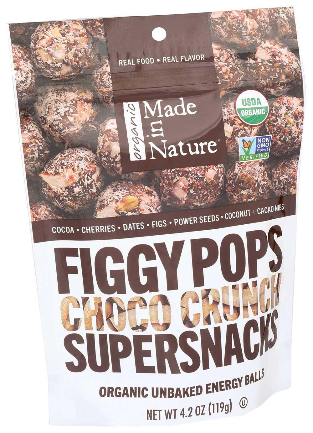 Product gallery 288449322