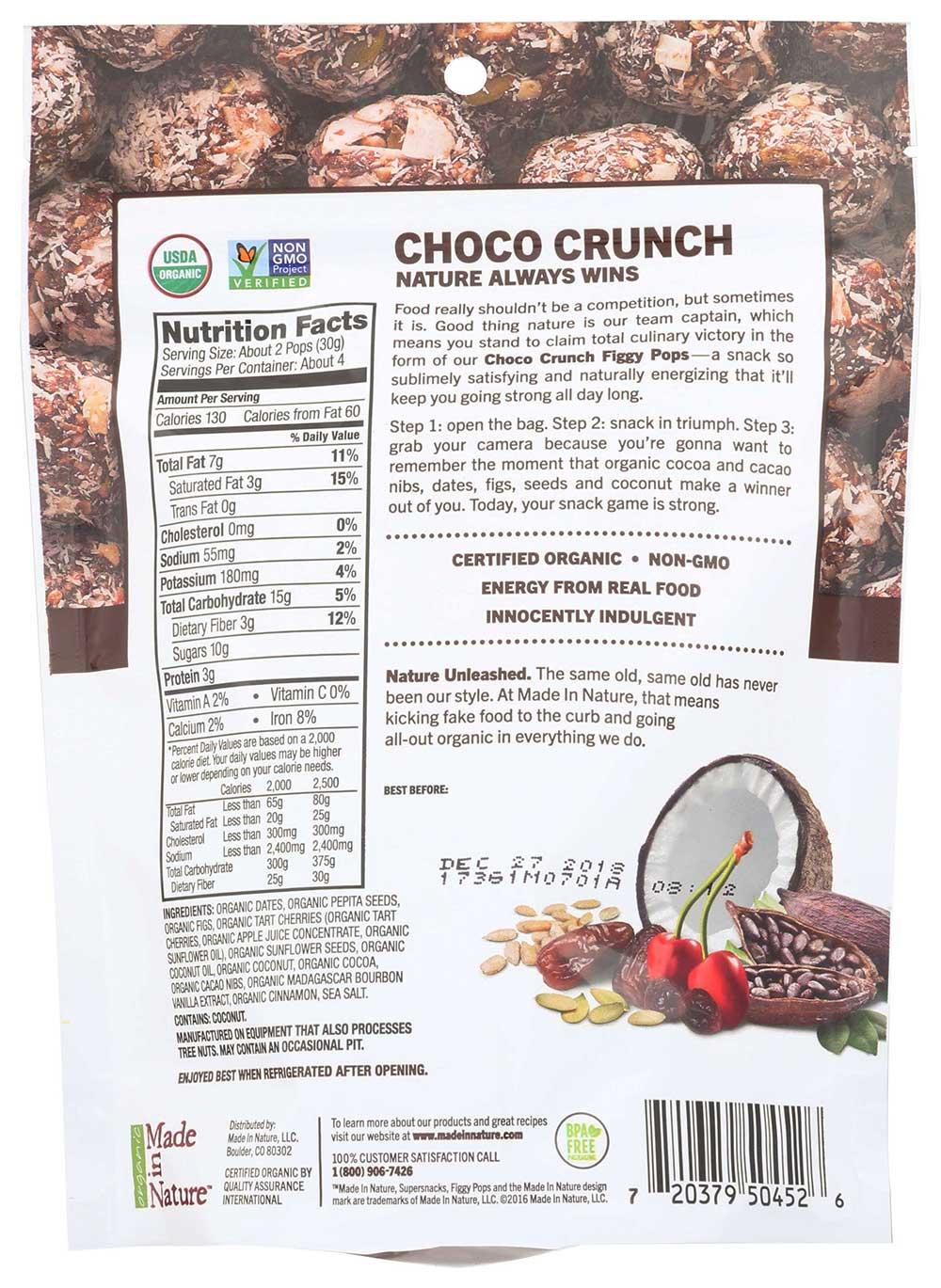 Product gallery 375431825