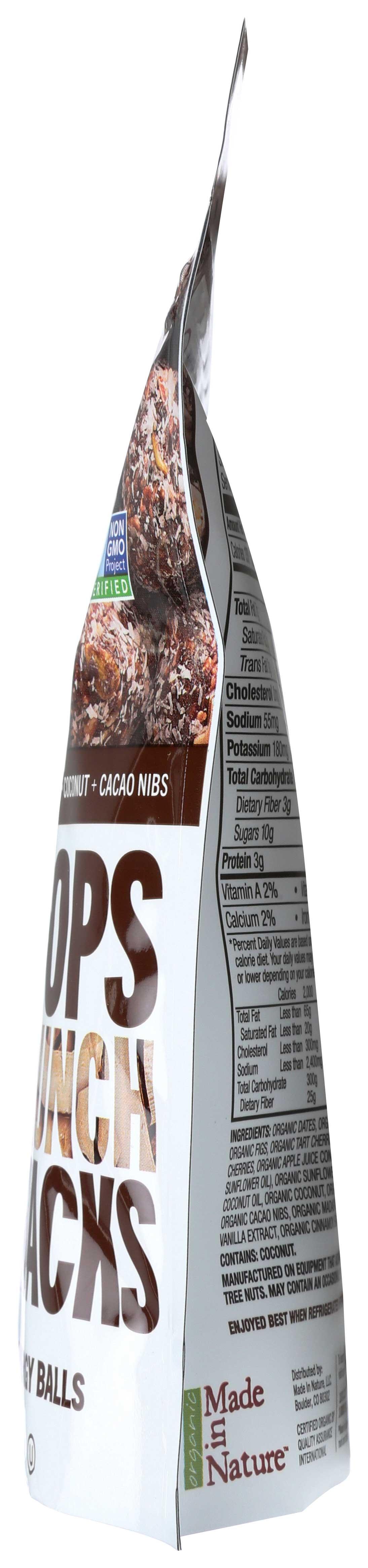 Product gallery 280136798