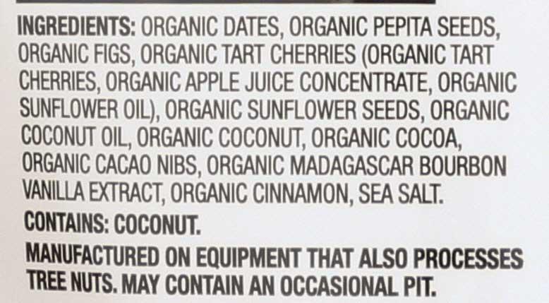 Product gallery 197656800