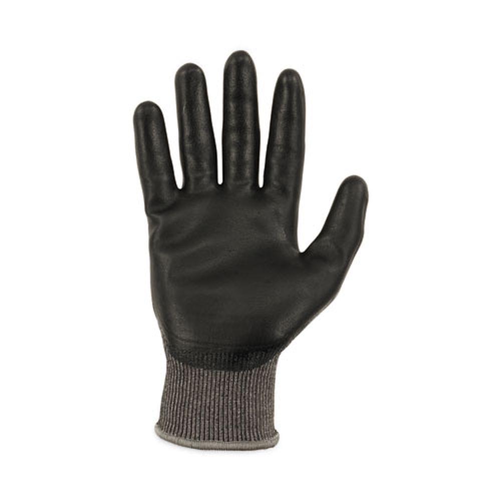 Product gallery 3429315